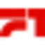 Logo F1 Casino