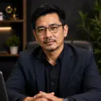 ณรงค์ พัฒนกุล